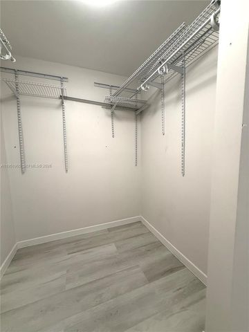 290 174th St 714, Sunny Isles Beach, FL 33160