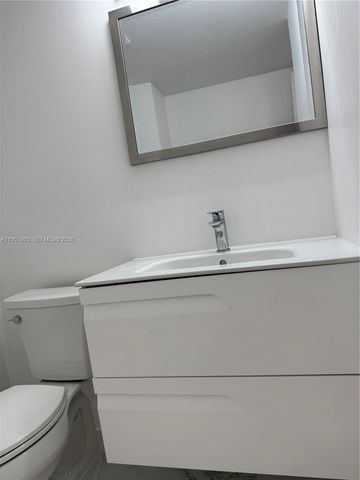 290 174th St 714, Sunny Isles Beach, FL 33160