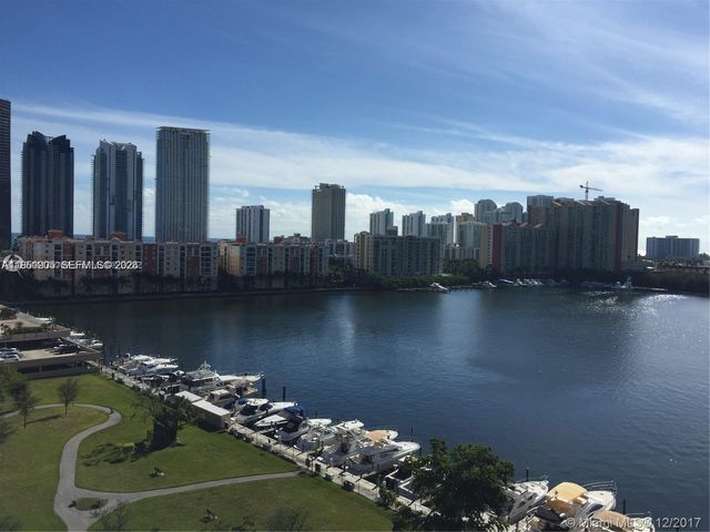 290 174th St 714, Sunny Isles Beach, FL 33160