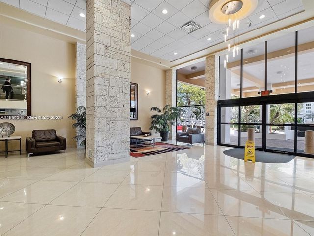 290 174th St 714, Sunny Isles Beach, FL 33160