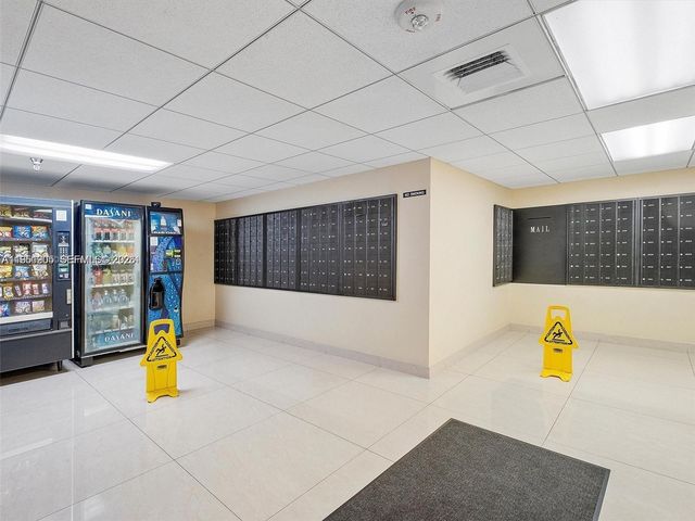 290 174th St 714, Sunny Isles Beach, FL 33160