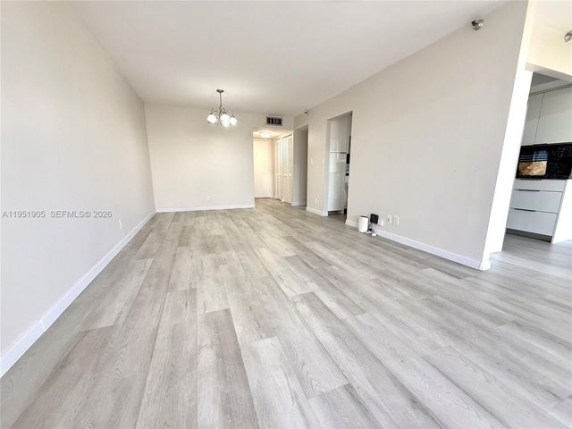 290 174th St 714, Sunny Isles Beach, FL 33160