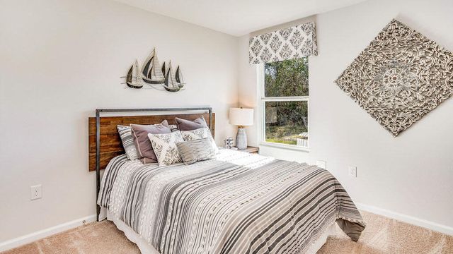 6492 Firefly Drive, Milton, FL 32583