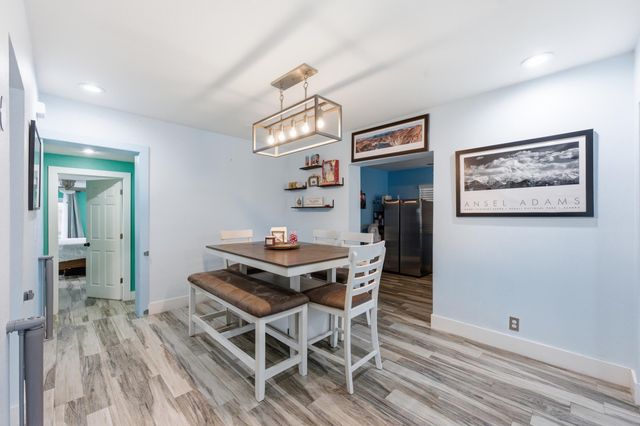 824 NW 4th Avenue, Boynton Beach, FL 33426