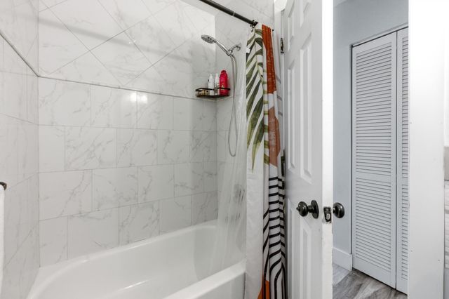 824 NW 4th Avenue, Boynton Beach, FL 33426