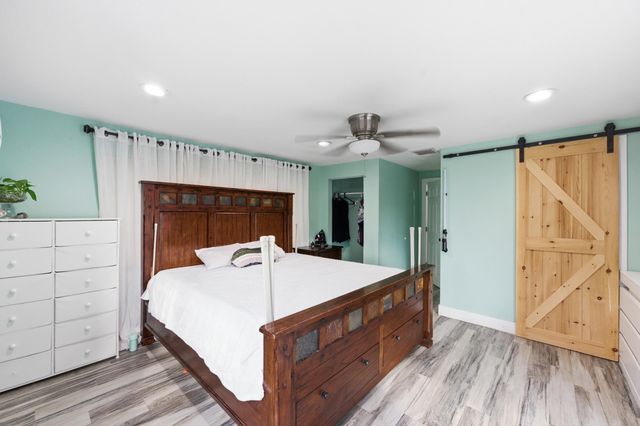 824 NW 4th Avenue, Boynton Beach, FL 33426