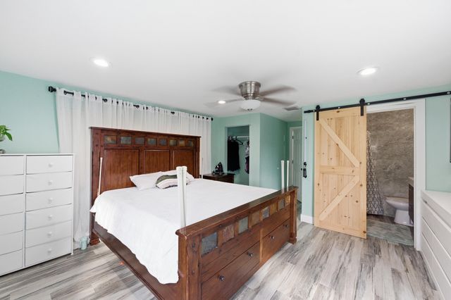 824 NW 4th Avenue, Boynton Beach, FL 33426