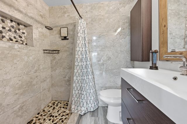 824 NW 4th Avenue, Boynton Beach, FL 33426