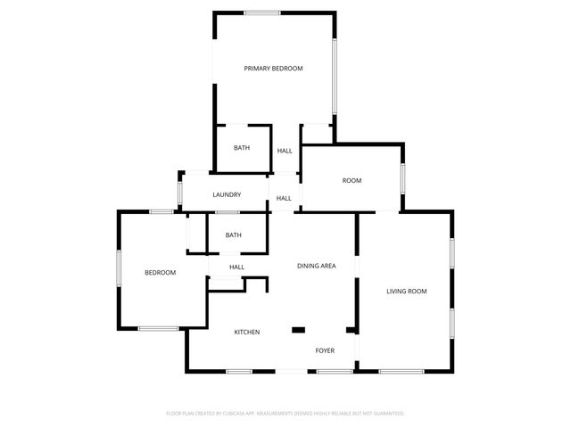 824 NW 4th Avenue, Boynton Beach, FL 33426