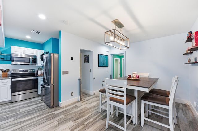 824 NW 4th Avenue, Boynton Beach, FL 33426