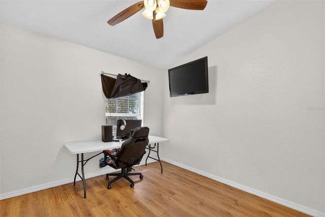 5 HEMLOCK RADIAL LANE, Ocala, FL 34472