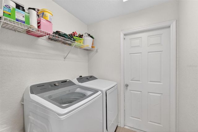 5 HEMLOCK RADIAL LANE, Ocala, FL 34472