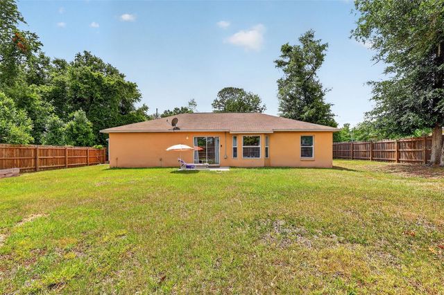 5 HEMLOCK RADIAL LANE, Ocala, FL 34472