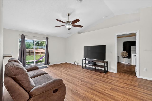5 HEMLOCK RADIAL LANE, Ocala, FL 34472