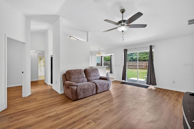 5 HEMLOCK RADIAL LANE, Ocala, FL 34472