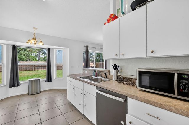 5 HEMLOCK RADIAL LANE, Ocala, FL 34472