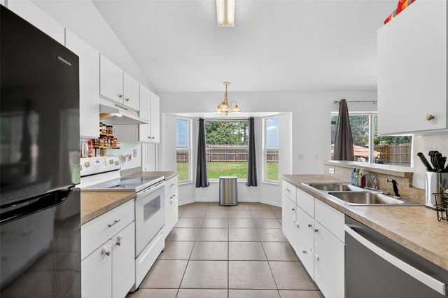 5 HEMLOCK RADIAL LANE, Ocala, FL 34472