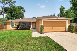 5 HEMLOCK RADIAL LANE, Ocala, FL 34472