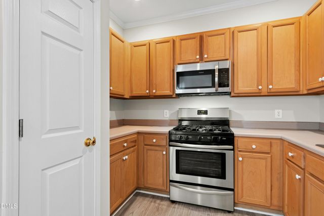 2209 Long Pine Lane, Raleigh, NC 27603