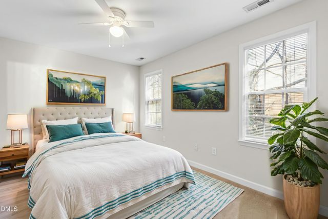 2209 Long Pine Lane, Raleigh, NC 27603