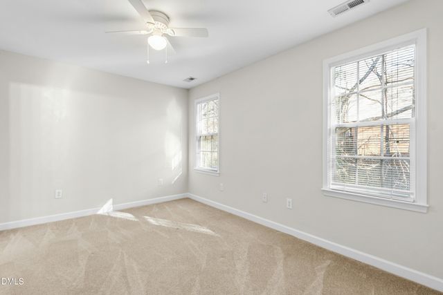 2209 Long Pine Lane, Raleigh, NC 27603