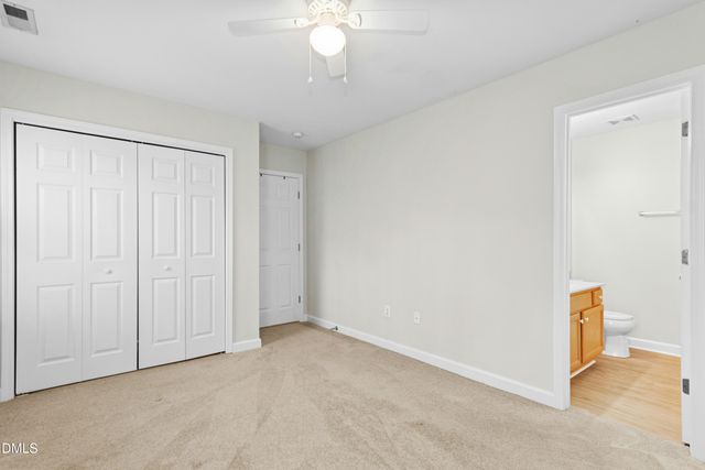 2209 Long Pine Lane, Raleigh, NC 27603