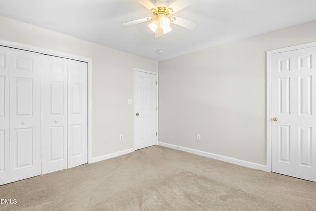 2209 Long Pine Lane, Raleigh, NC 27603