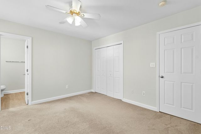 2209 Long Pine Lane, Raleigh, NC 27603