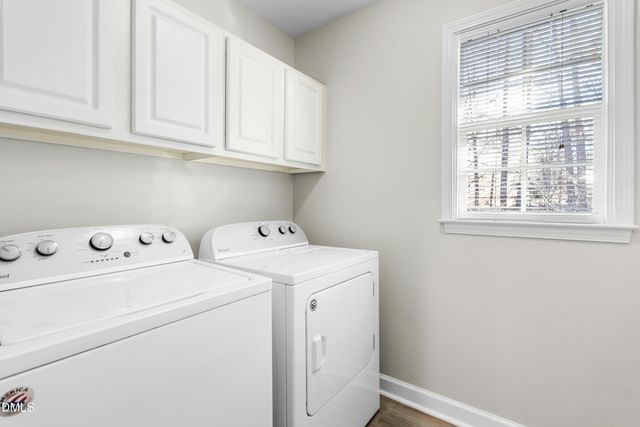 2209 Long Pine Lane, Raleigh, NC 27603