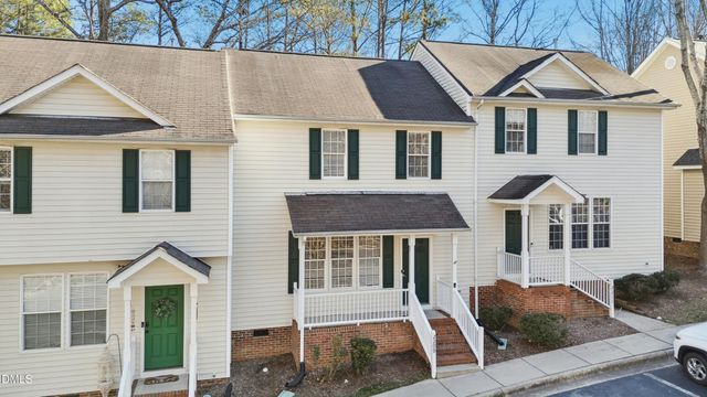 2209 Long Pine Lane, Raleigh, NC 27603