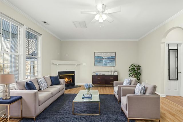 2209 Long Pine Lane, Raleigh, NC 27603