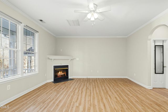 2209 Long Pine Lane, Raleigh, NC 27603