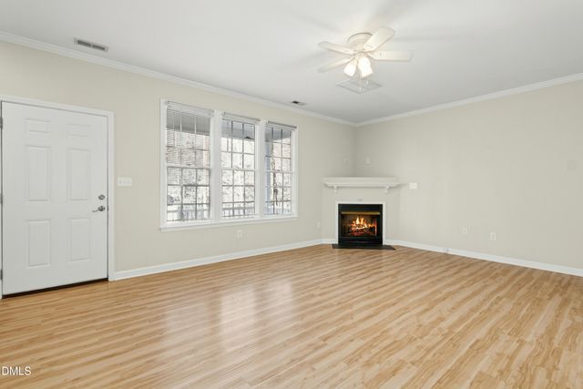 2209 Long Pine Lane, Raleigh, NC 27603