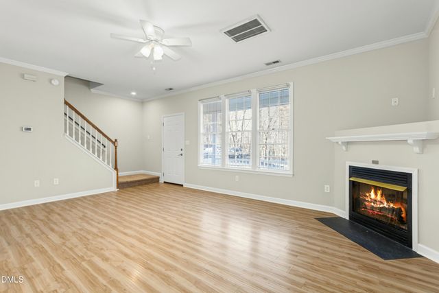 2209 Long Pine Lane, Raleigh, NC 27603