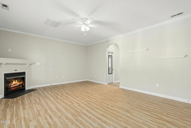 2209 Long Pine Lane, Raleigh, NC 27603