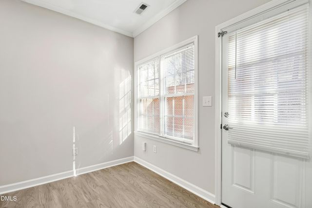 2209 Long Pine Lane, Raleigh, NC 27603