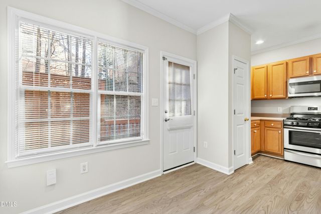 2209 Long Pine Lane, Raleigh, NC 27603