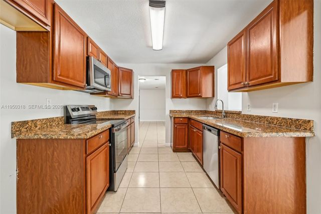 334 NW 12th Avenue, Boca Raton, FL 33486