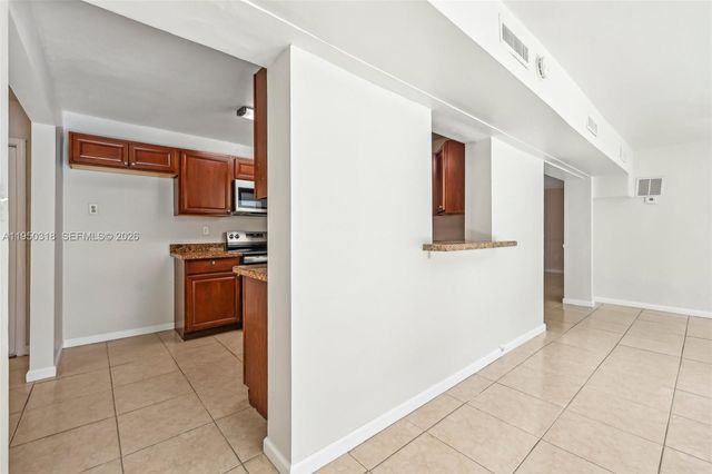 334 NW 12th Avenue, Boca Raton, FL 33486