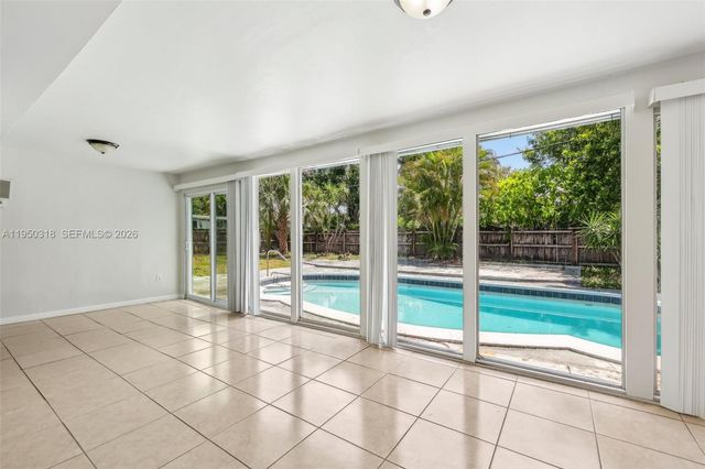334 NW 12th Avenue, Boca Raton, FL 33486