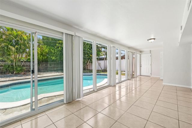 334 NW 12th Avenue, Boca Raton, FL 33486