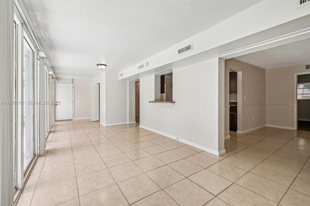 334 NW 12th Avenue, Boca Raton, FL 33486