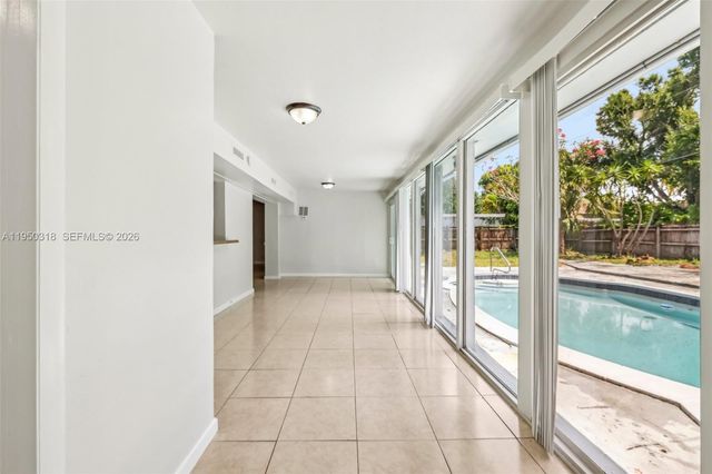 334 NW 12th Avenue, Boca Raton, FL 33486