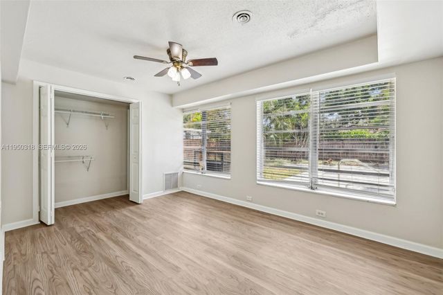 334 NW 12th Avenue, Boca Raton, FL 33486