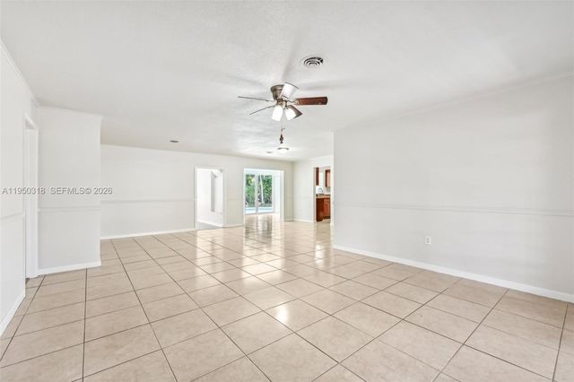 334 NW 12th Avenue, Boca Raton, FL 33486