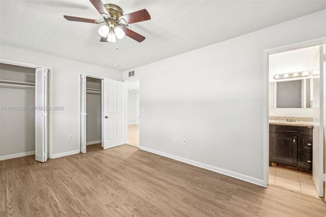334 NW 12th Avenue, Boca Raton, FL 33486