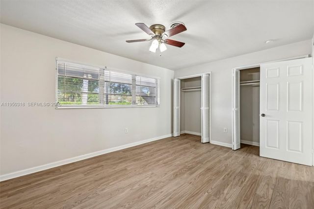 334 NW 12th Avenue, Boca Raton, FL 33486