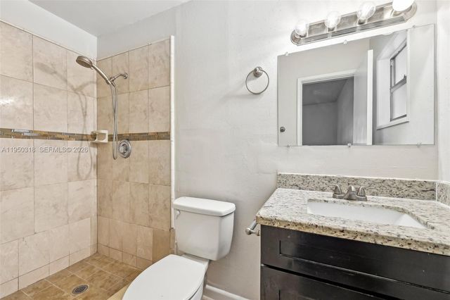 334 NW 12th Avenue, Boca Raton, FL 33486