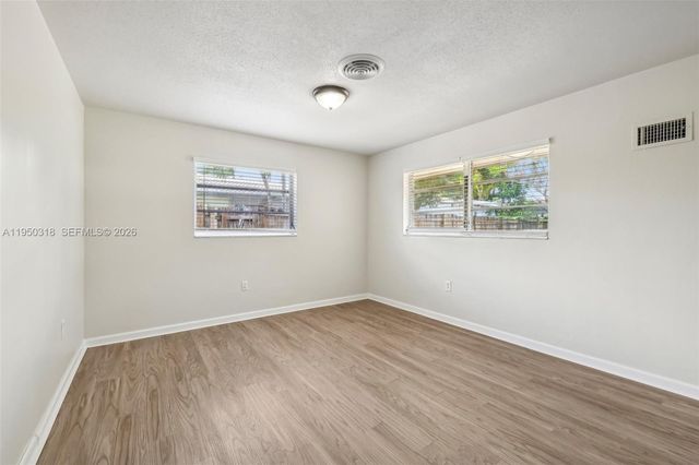 334 NW 12th Avenue, Boca Raton, FL 33486