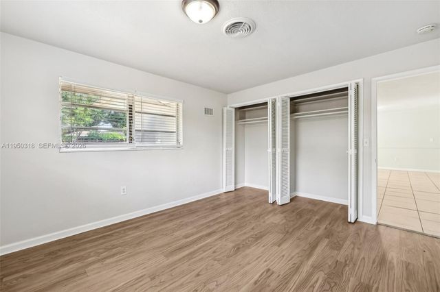 334 NW 12th Avenue, Boca Raton, FL 33486